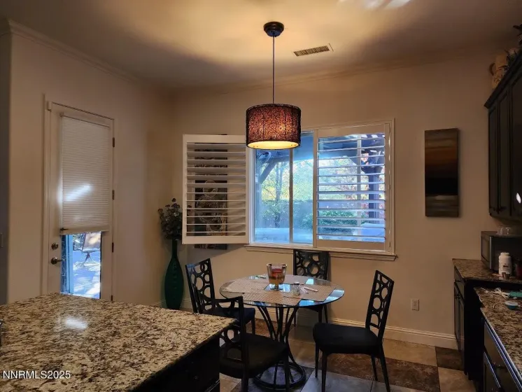 4995 Wine Cellar, Sparks, Nevada 89436, 4 Bedrooms Bedrooms, ,3 BathroomsBathrooms,Residential,Residential,Wine Cellar,250057295