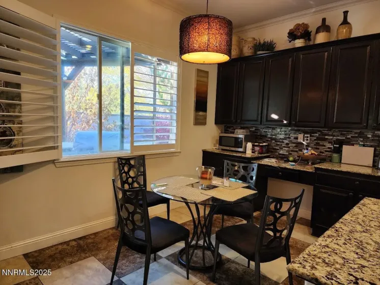 4995 Wine Cellar, Sparks, Nevada 89436, 4 Bedrooms Bedrooms, ,3 BathroomsBathrooms,Residential,Residential,Wine Cellar,250057295