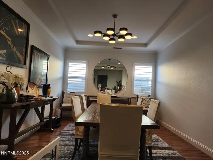 4995 Wine Cellar, Sparks, Nevada 89436, 4 Bedrooms Bedrooms, ,3 BathroomsBathrooms,Residential,Residential,Wine Cellar,250057295