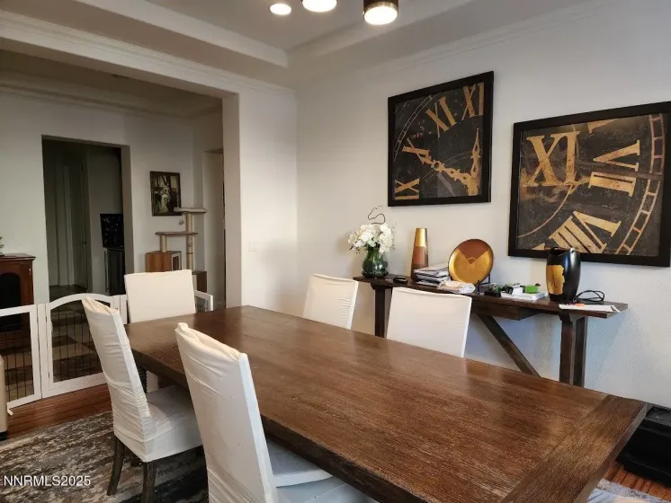 4995 Wine Cellar, Sparks, Nevada 89436, 4 Bedrooms Bedrooms, ,3 BathroomsBathrooms,Residential,Residential,Wine Cellar,250057295