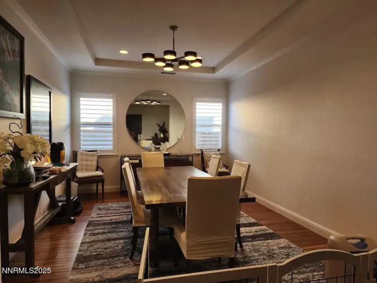 4995 Wine Cellar, Sparks, Nevada 89436, 4 Bedrooms Bedrooms, ,3 BathroomsBathrooms,Residential,Residential,Wine Cellar,250057295