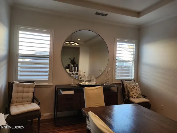 4995 Wine Cellar, Sparks, Nevada 89436, 4 Bedrooms Bedrooms, ,3 BathroomsBathrooms,Residential,Residential,Wine Cellar,250057295