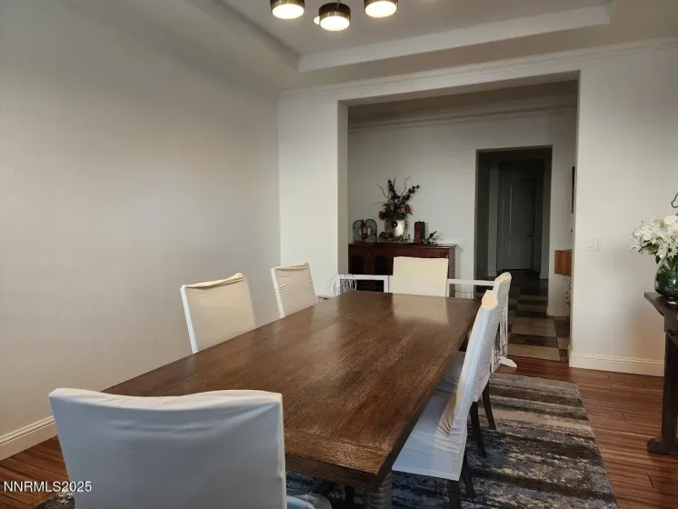 4995 Wine Cellar, Sparks, Nevada 89436, 4 Bedrooms Bedrooms, ,3 BathroomsBathrooms,Residential,Residential,Wine Cellar,250057295