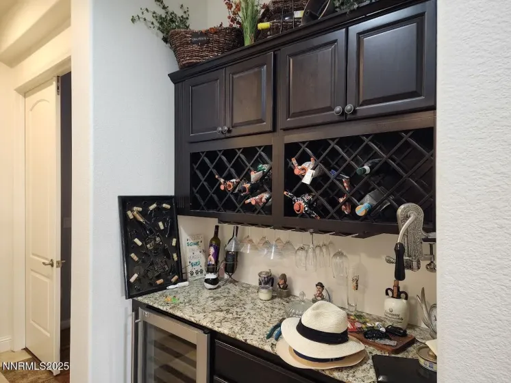 4995 Wine Cellar, Sparks, Nevada 89436, 4 Bedrooms Bedrooms, ,3 BathroomsBathrooms,Residential,Residential,Wine Cellar,250057295