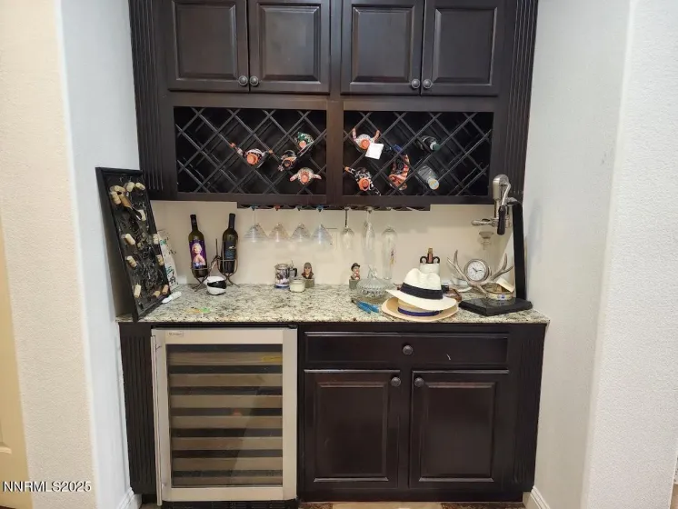 4995 Wine Cellar, Sparks, Nevada 89436, 4 Bedrooms Bedrooms, ,3 BathroomsBathrooms,Residential,Residential,Wine Cellar,250057295