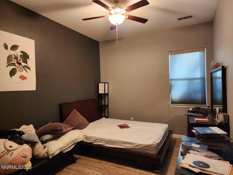 4995 Wine Cellar, Sparks, Nevada 89436, 4 Bedrooms Bedrooms, ,3 BathroomsBathrooms,Residential,Residential,Wine Cellar,250057295