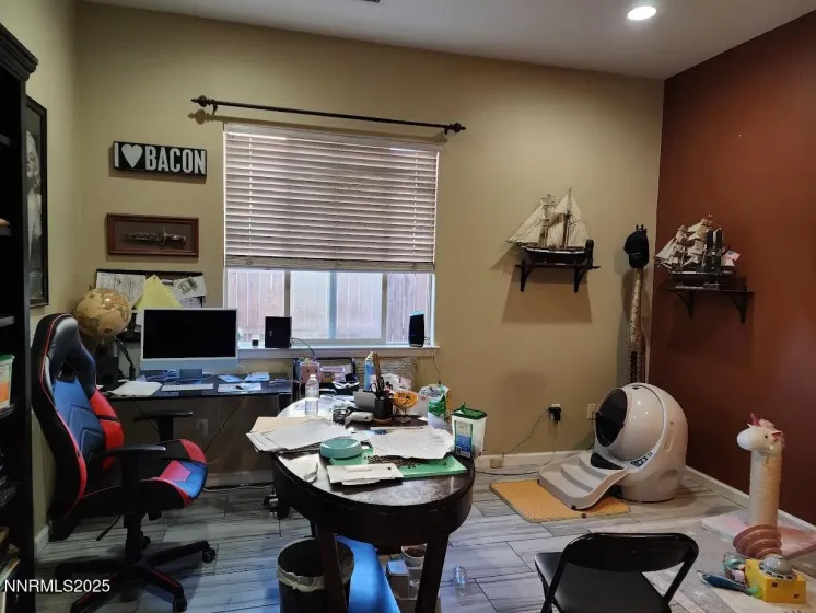 4995 Wine Cellar, Sparks, Nevada 89436, 4 Bedrooms Bedrooms, ,3 BathroomsBathrooms,Residential,Residential,Wine Cellar,250057295