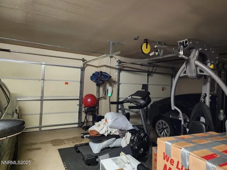 4995 Wine Cellar, Sparks, Nevada 89436, 4 Bedrooms Bedrooms, ,3 BathroomsBathrooms,Residential,Residential,Wine Cellar,250057295