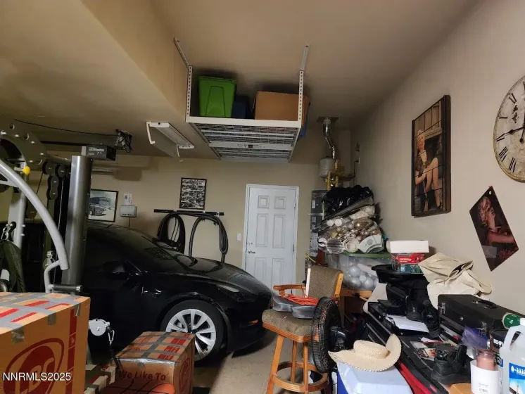 4995 Wine Cellar, Sparks, Nevada 89436, 4 Bedrooms Bedrooms, ,3 BathroomsBathrooms,Residential,Residential,Wine Cellar,250057295