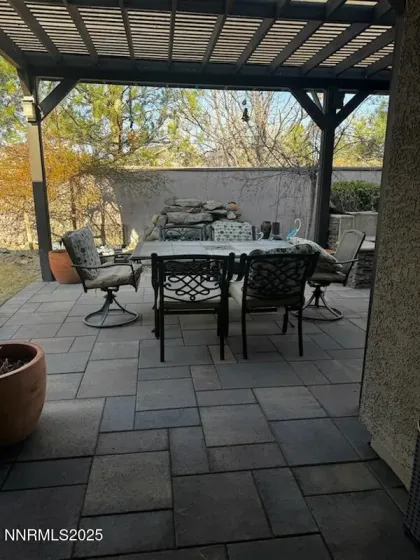 4995 Wine Cellar, Sparks, Nevada 89436, 4 Bedrooms Bedrooms, ,3 BathroomsBathrooms,Residential,Residential,Wine Cellar,250057295