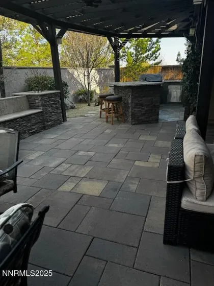 4995 Wine Cellar, Sparks, Nevada 89436, 4 Bedrooms Bedrooms, ,3 BathroomsBathrooms,Residential,Residential,Wine Cellar,250057295