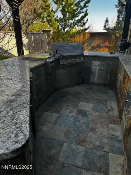 4995 Wine Cellar, Sparks, Nevada 89436, 4 Bedrooms Bedrooms, ,3 BathroomsBathrooms,Residential,Residential,Wine Cellar,250057295