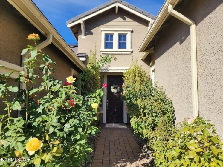 4995 Wine Cellar, Sparks, Nevada 89436, 4 Bedrooms Bedrooms, ,3 BathroomsBathrooms,Residential,Residential,Wine Cellar,250057295