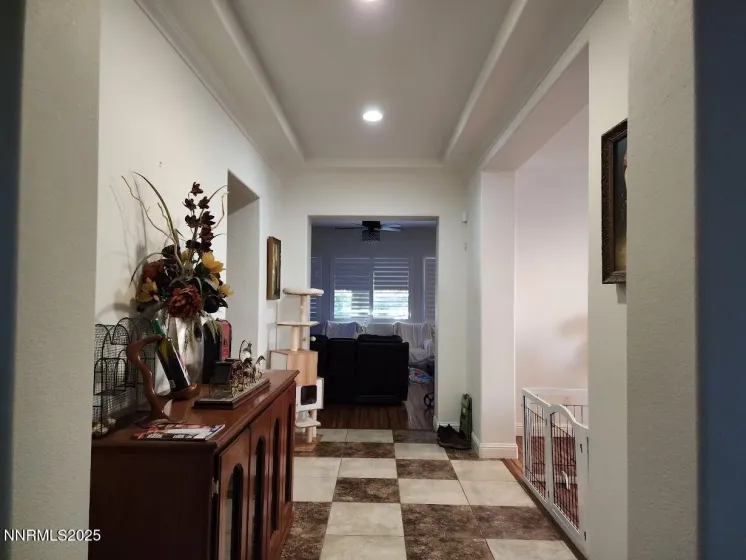 4995 Wine Cellar, Sparks, Nevada 89436, 4 Bedrooms Bedrooms, ,3 BathroomsBathrooms,Residential,Residential,Wine Cellar,250057295