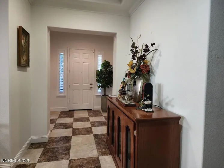 4995 Wine Cellar, Sparks, Nevada 89436, 4 Bedrooms Bedrooms, ,3 BathroomsBathrooms,Residential,Residential,Wine Cellar,250057295