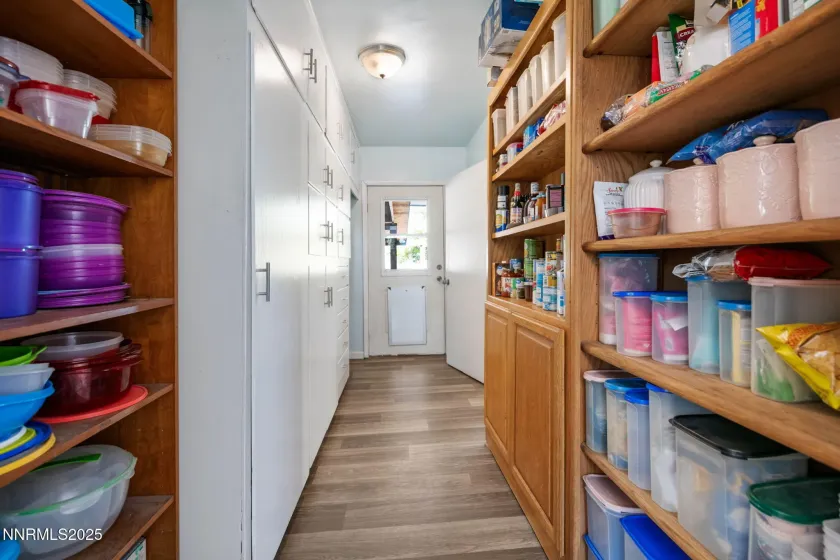 460 Overland, Carson City, Nevada 89701, 3 Bedrooms Bedrooms, ,3 BathroomsBathrooms,Residential,Residential,Overland,250057299