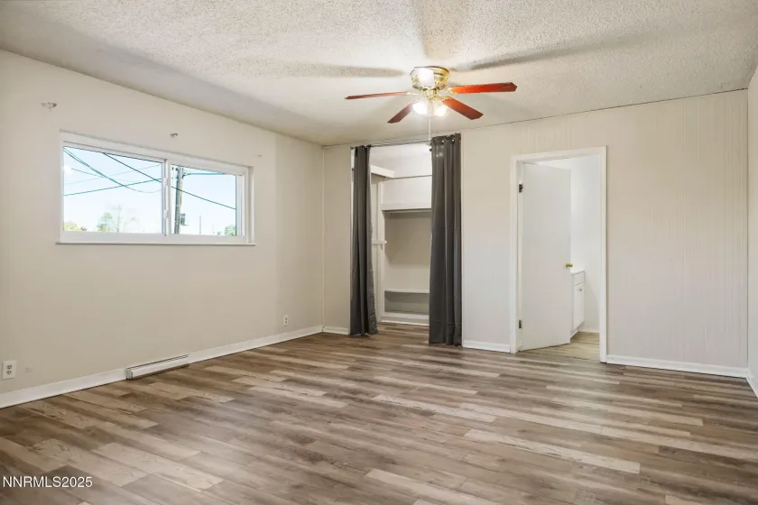 460 Overland, Carson City, Nevada 89701, 3 Bedrooms Bedrooms, ,3 BathroomsBathrooms,Residential,Residential,Overland,250057299