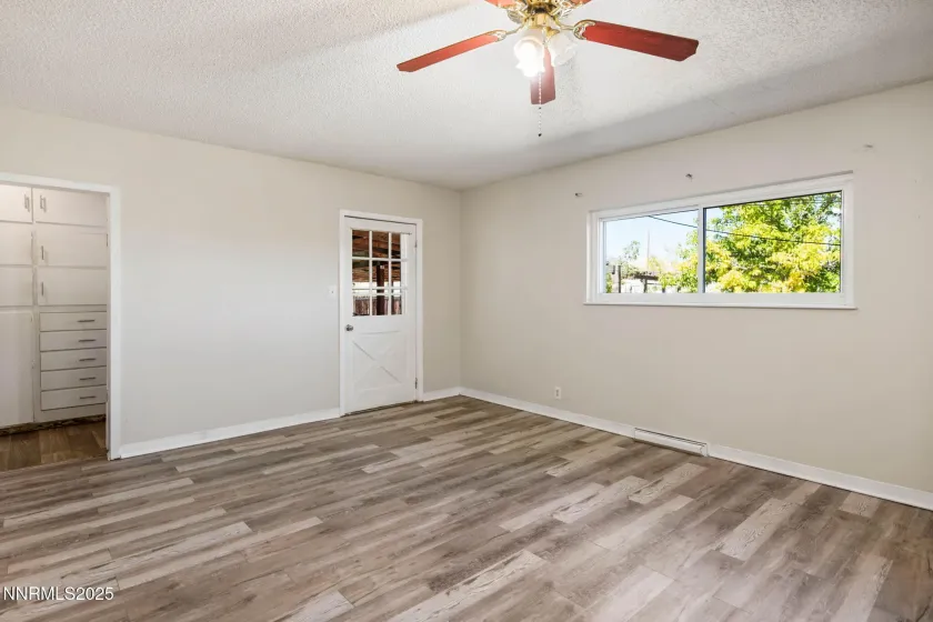 460 Overland, Carson City, Nevada 89701, 3 Bedrooms Bedrooms, ,3 BathroomsBathrooms,Residential,Residential,Overland,250057299