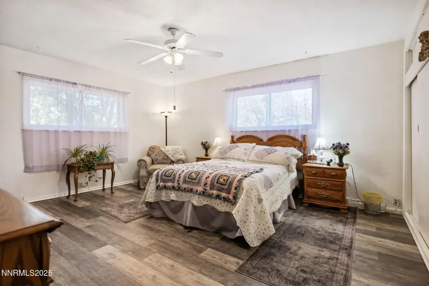 460 Overland, Carson City, Nevada 89701, 3 Bedrooms Bedrooms, ,3 BathroomsBathrooms,Residential,Residential,Overland,250057299
