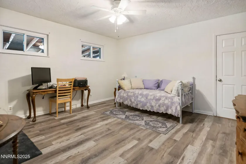 460 Overland, Carson City, Nevada 89701, 3 Bedrooms Bedrooms, ,3 BathroomsBathrooms,Residential,Residential,Overland,250057299