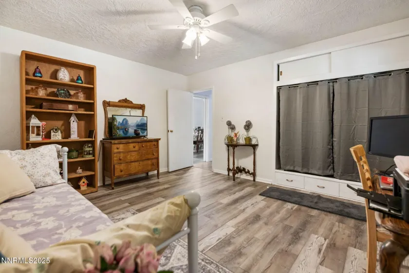460 Overland, Carson City, Nevada 89701, 3 Bedrooms Bedrooms, ,3 BathroomsBathrooms,Residential,Residential,Overland,250057299