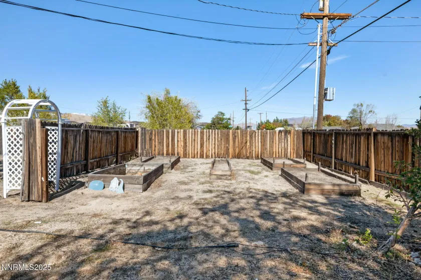 460 Overland, Carson City, Nevada 89701, 3 Bedrooms Bedrooms, ,3 BathroomsBathrooms,Residential,Residential,Overland,250057299