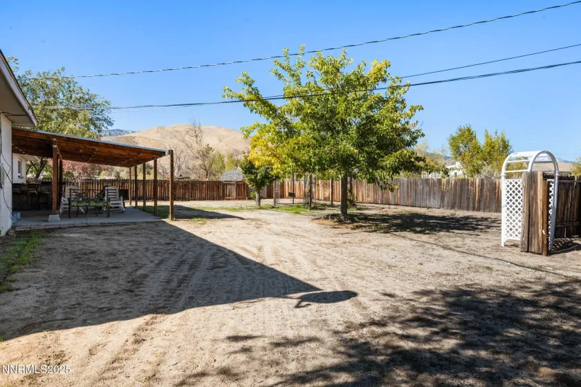 460 Overland, Carson City, Nevada 89701, 3 Bedrooms Bedrooms, ,3 BathroomsBathrooms,Residential,Residential,Overland,250057299