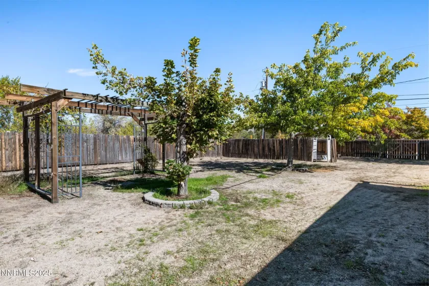 460 Overland, Carson City, Nevada 89701, 3 Bedrooms Bedrooms, ,3 BathroomsBathrooms,Residential,Residential,Overland,250057299