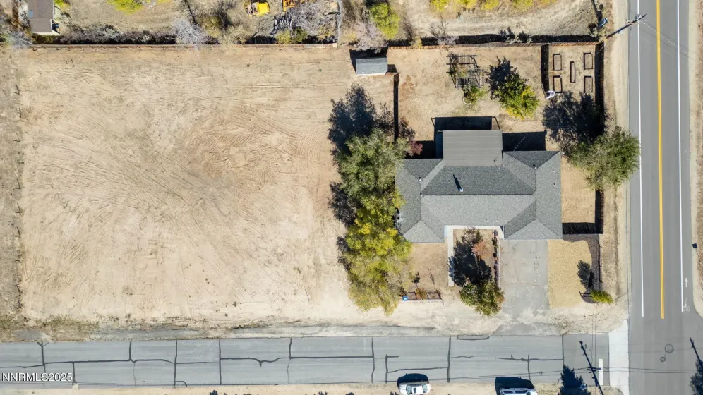 460 Overland, Carson City, Nevada 89701, 3 Bedrooms Bedrooms, ,3 BathroomsBathrooms,Residential,Residential,Overland,250057299