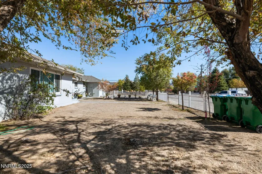 460 Overland, Carson City, Nevada 89701, 3 Bedrooms Bedrooms, ,3 BathroomsBathrooms,Residential,Residential,Overland,250057299