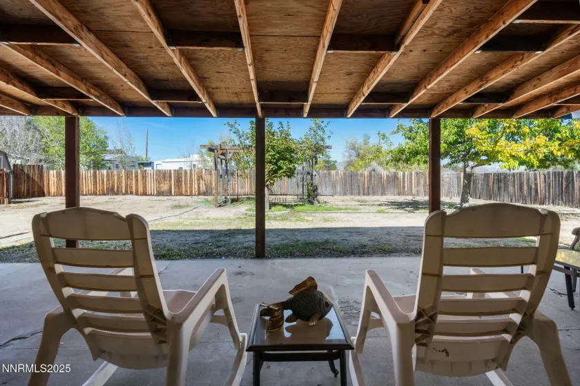 460 Overland, Carson City, Nevada 89701, 3 Bedrooms Bedrooms, ,3 BathroomsBathrooms,Residential,Residential,Overland,250057299
