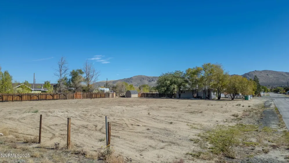 460 Overland, Carson City, Nevada 89701, 3 Bedrooms Bedrooms, ,3 BathroomsBathrooms,Residential,Residential,Overland,250057299