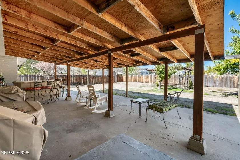 460 Overland, Carson City, Nevada 89701, 3 Bedrooms Bedrooms, ,3 BathroomsBathrooms,Residential,Residential,Overland,250057299