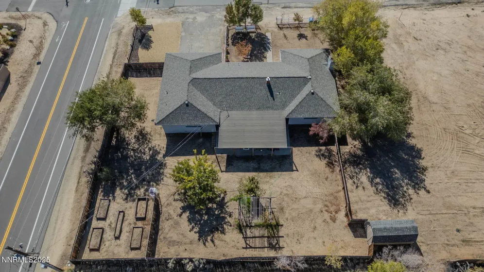 460 Overland, Carson City, Nevada 89701, 3 Bedrooms Bedrooms, ,3 BathroomsBathrooms,Residential,Residential,Overland,250057299