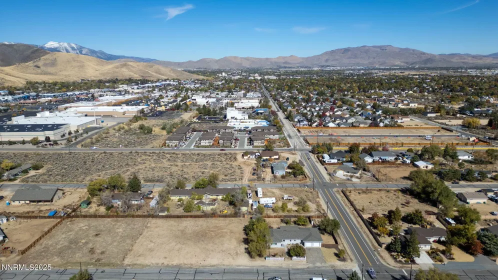 460 Overland, Carson City, Nevada 89701, 3 Bedrooms Bedrooms, ,3 BathroomsBathrooms,Residential,Residential,Overland,250057299