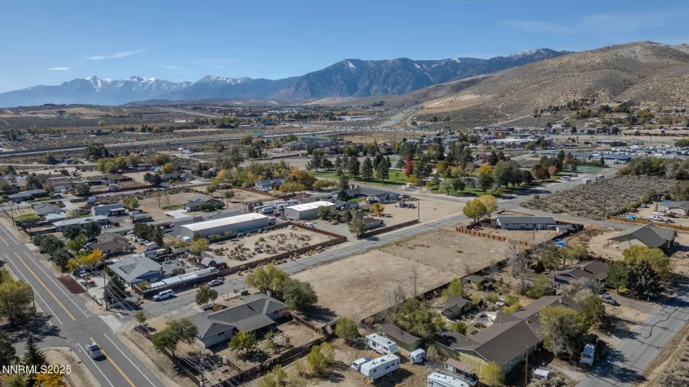 460 Overland, Carson City, Nevada 89701, 3 Bedrooms Bedrooms, ,3 BathroomsBathrooms,Residential,Residential,Overland,250057299