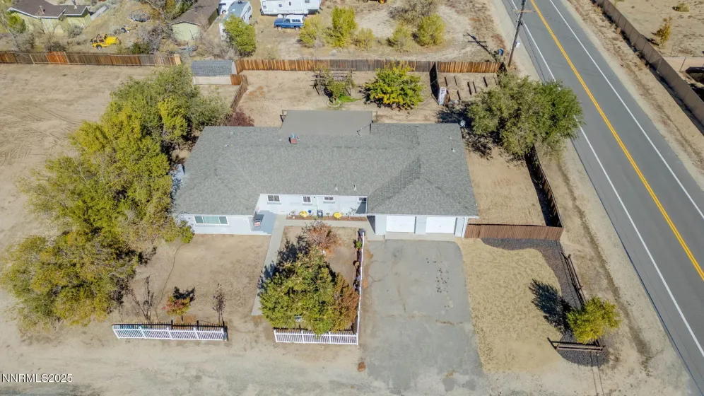 460 Overland, Carson City, Nevada 89701, 3 Bedrooms Bedrooms, ,3 BathroomsBathrooms,Residential,Residential,Overland,250057299