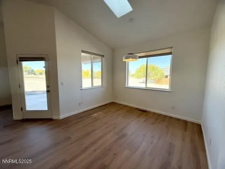 777 Divot, Fernley, Nevada 89408, 3 Bedrooms Bedrooms, ,3 BathroomsBathrooms,Residential,Residential,Divot,250057300