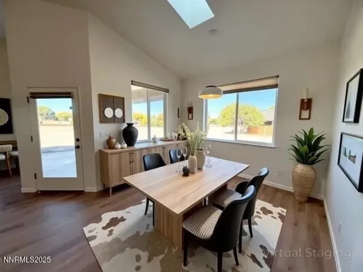 777 Divot, Fernley, Nevada 89408, 3 Bedrooms Bedrooms, ,3 BathroomsBathrooms,Residential,Residential,Divot,250057300