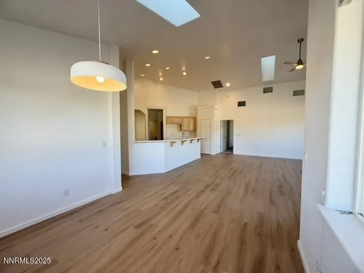 777 Divot, Fernley, Nevada 89408, 3 Bedrooms Bedrooms, ,3 BathroomsBathrooms,Residential,Residential,Divot,250057300