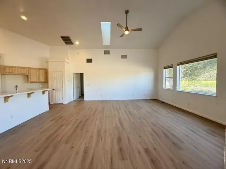 777 Divot, Fernley, Nevada 89408, 3 Bedrooms Bedrooms, ,3 BathroomsBathrooms,Residential,Residential,Divot,250057300