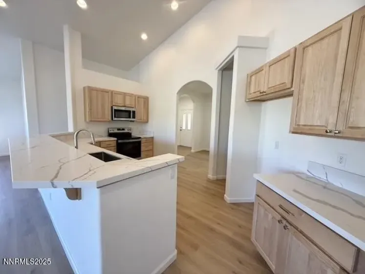 777 Divot, Fernley, Nevada 89408, 3 Bedrooms Bedrooms, ,3 BathroomsBathrooms,Residential,Residential,Divot,250057300