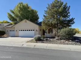 777 Divot, Fernley, Nevada 89408, 3 Bedrooms Bedrooms, ,3 BathroomsBathrooms,Residential,Residential,Divot,250057300