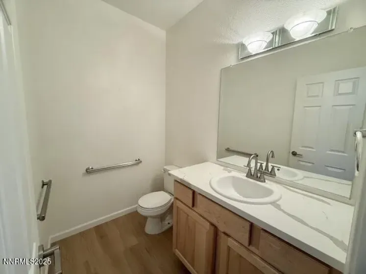 777 Divot, Fernley, Nevada 89408, 3 Bedrooms Bedrooms, ,3 BathroomsBathrooms,Residential,Residential,Divot,250057300