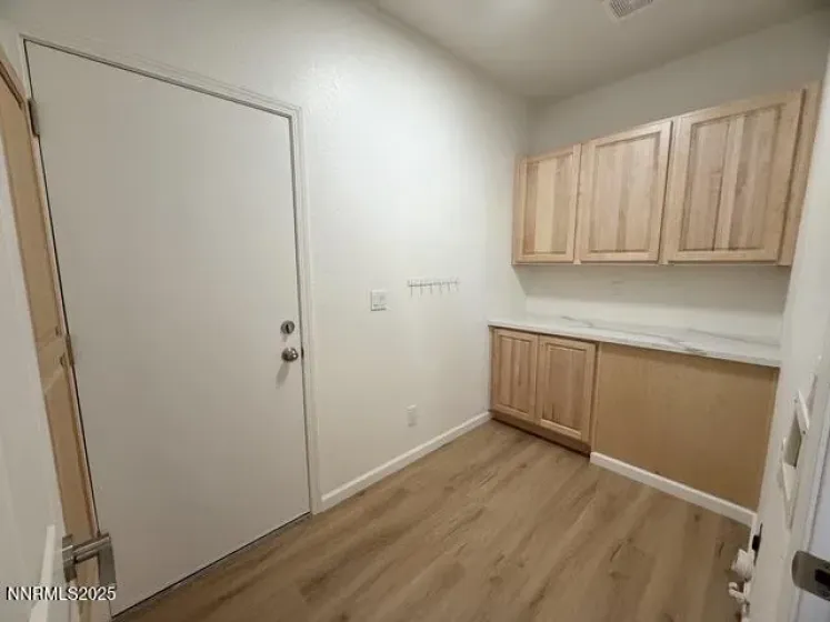 777 Divot, Fernley, Nevada 89408, 3 Bedrooms Bedrooms, ,3 BathroomsBathrooms,Residential,Residential,Divot,250057300