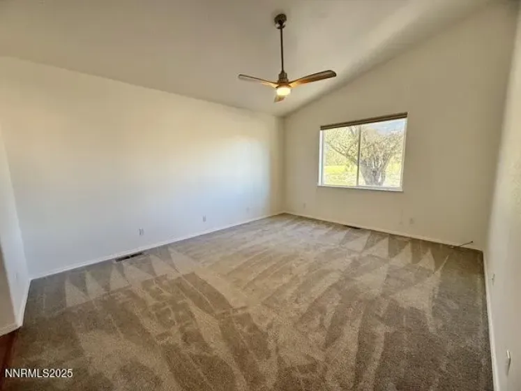 777 Divot, Fernley, Nevada 89408, 3 Bedrooms Bedrooms, ,3 BathroomsBathrooms,Residential,Residential,Divot,250057300