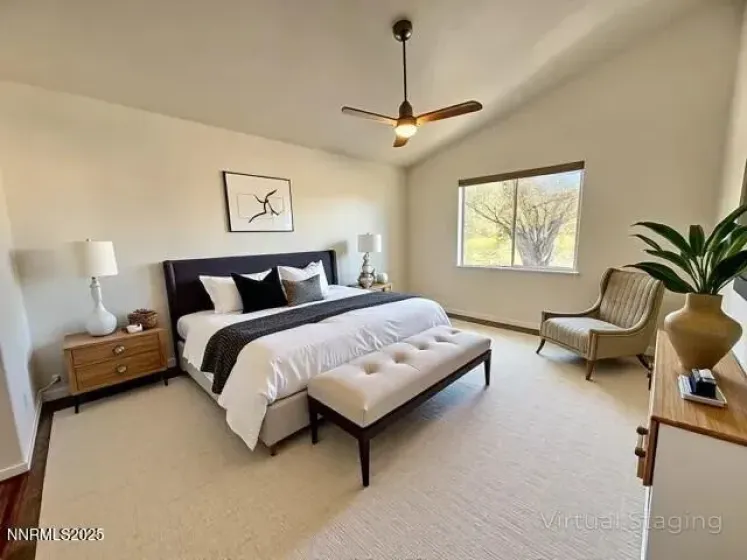 777 Divot, Fernley, Nevada 89408, 3 Bedrooms Bedrooms, ,3 BathroomsBathrooms,Residential,Residential,Divot,250057300