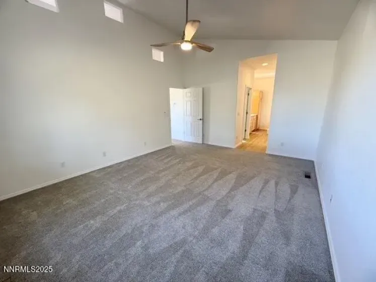 777 Divot, Fernley, Nevada 89408, 3 Bedrooms Bedrooms, ,3 BathroomsBathrooms,Residential,Residential,Divot,250057300
