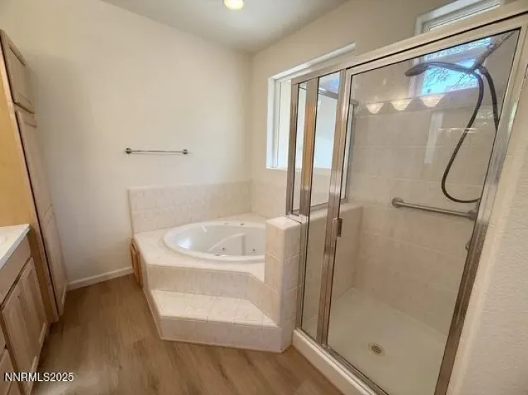 777 Divot, Fernley, Nevada 89408, 3 Bedrooms Bedrooms, ,3 BathroomsBathrooms,Residential,Residential,Divot,250057300