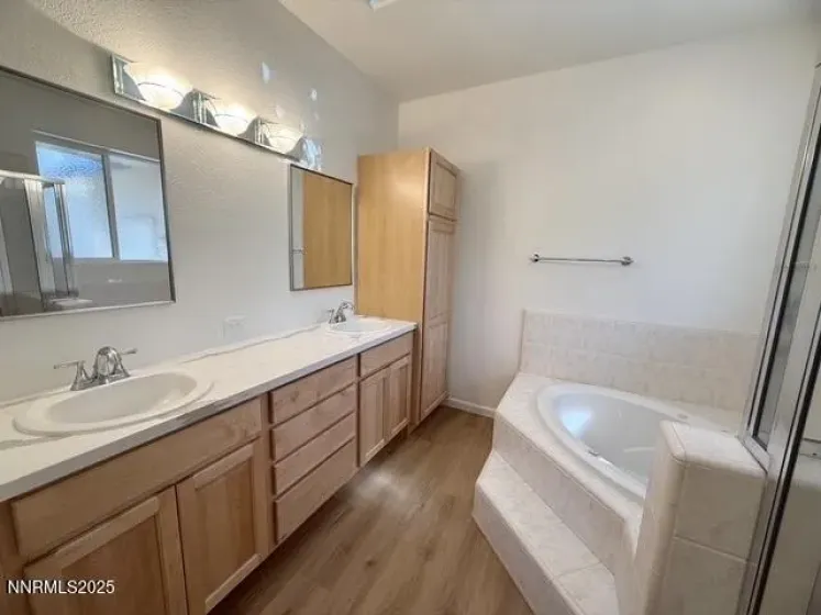 777 Divot, Fernley, Nevada 89408, 3 Bedrooms Bedrooms, ,3 BathroomsBathrooms,Residential,Residential,Divot,250057300